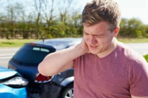 Tips for recovering from car accident injuries