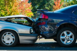 Car Accident Prevention