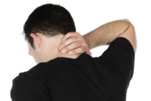 Physiotherapy for Neck Pain in Port Coquitlam