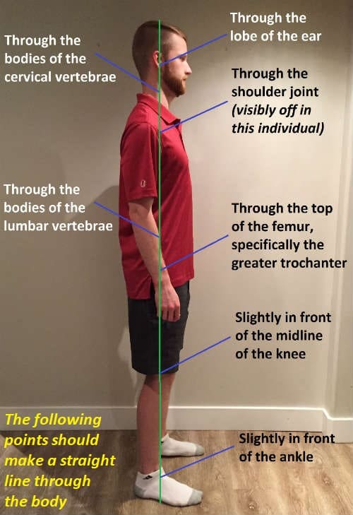 Perfect Posture: A Step-by-Step Guide to Attaining Ideal Posture and  Boosting Your Confidence 