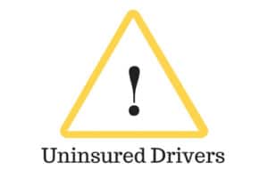 Uninsured Drivers