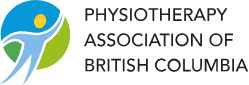 physiotherapy association of british columbia