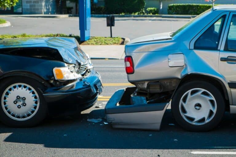 ICBC Kinesiologist Coquitlam