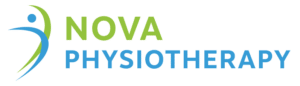 Nova Physiotherapy | Physiotherapy and Kinesiologists in Port Coquitlam and Coquitlam