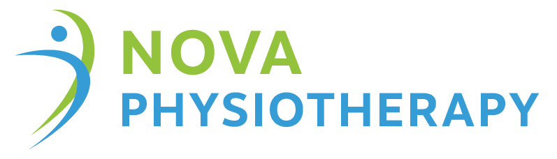 Nova Physiotherapy | Physiotherapy and Kinesiologists in Port Coquitlam and Coquitlam